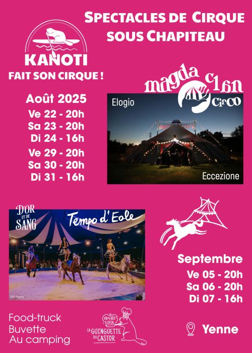 Flyers_Recto_V20250731
