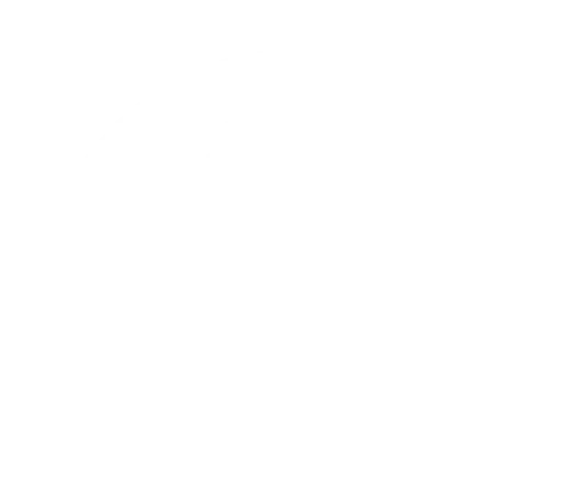 logo-kanoti